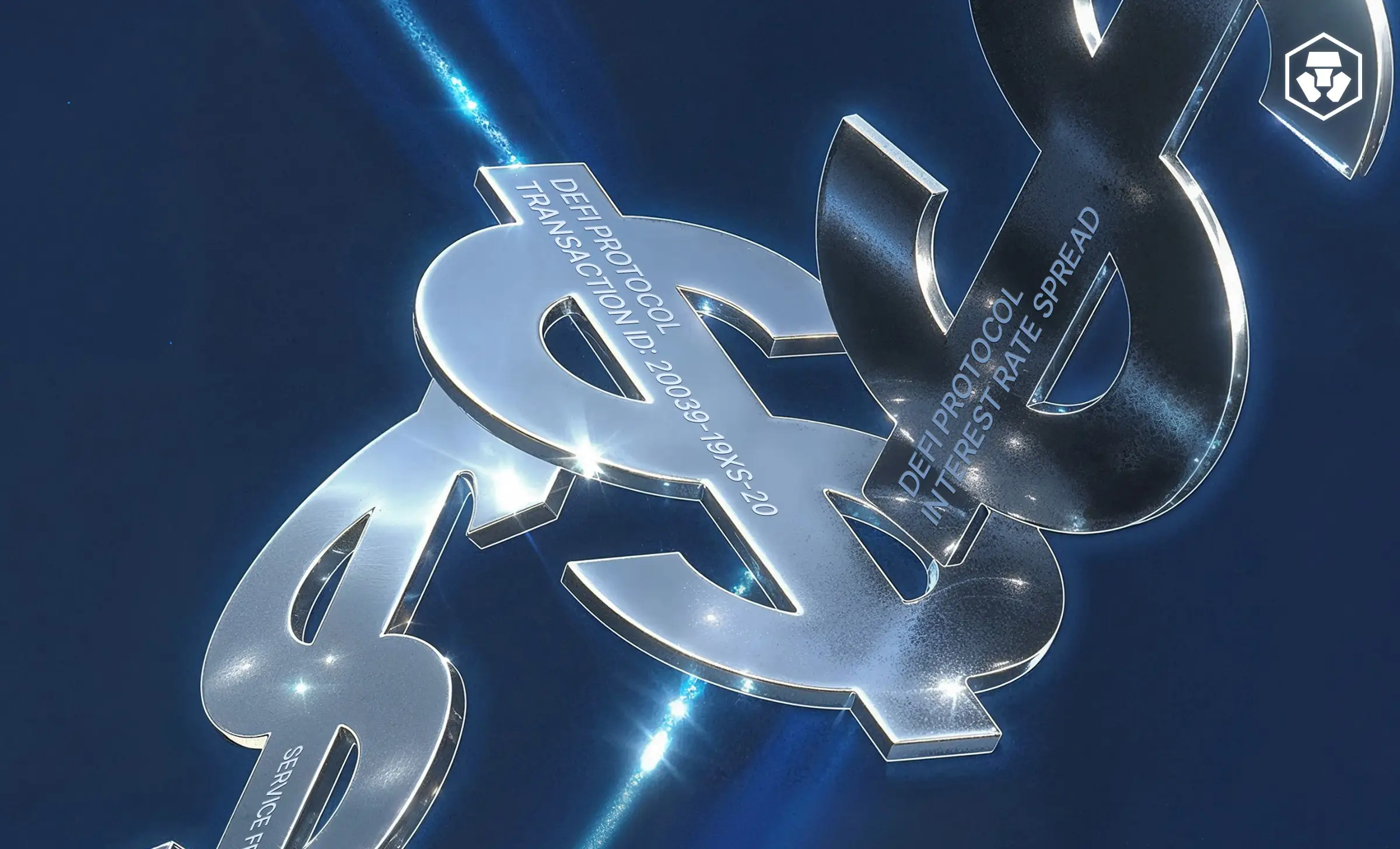 메인 뉴스 이미지